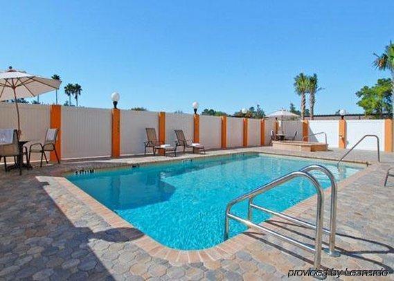 Hotel Comfort Airport North 3*