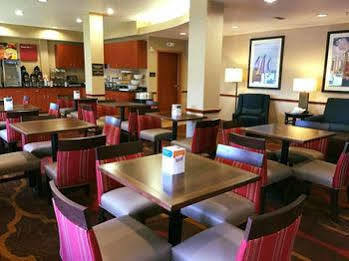 Hotel Comfort Airport North